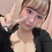 ヒメ日記 2025/02/14 19:31 投稿 きょうか ドマーニ