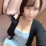 ヒメ日記 2025/02/18 07:15 投稿 きょうか ドマーニ