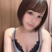 ヒメ日記 2025/02/18 17:44 投稿 きょうか ドマーニ