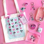 ヒメ日記 2025/02/19 16:25 投稿 きょうか ドマーニ