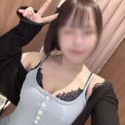 ヒメ日記 2025/02/20 17:37 投稿 きょうか ドマーニ