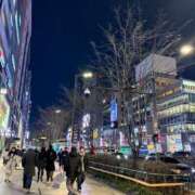 ヒメ日記 2025/03/04 20:52 投稿 きょうか ドマーニ