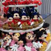 ヒメ日記 2025/03/05 17:37 投稿 きょうか ドマーニ