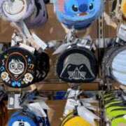 ヒメ日記 2025/03/07 17:53 投稿 きょうか ドマーニ