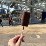 ヒメ日記 2025/03/09 07:01 投稿 きょうか ドマーニ