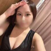 ヒメ日記 2025/03/09 18:10 投稿 きょうか ドマーニ