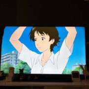 ヒメ日記 2025/03/10 09:46 投稿 きょうか ドマーニ