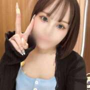 ヒメ日記 2025/03/10 20:26 投稿 きょうか ドマーニ