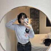 ヒメ日記 2025/03/16 12:55 投稿 きょうか ドマーニ