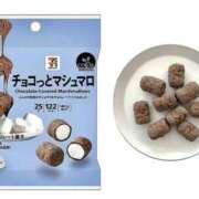 ヒメ日記 2025/03/18 23:44 投稿 きょうか ドマーニ