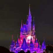 ヒメ日記 2025/03/23 20:21 投稿 きょうか ドマーニ