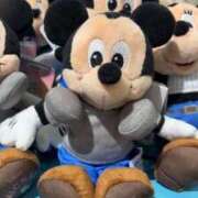 ヒメ日記 2025/03/24 14:51 投稿 きょうか ドマーニ