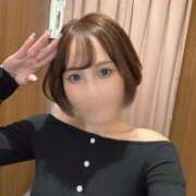 ヒメ日記 2025/03/24 17:58 投稿 きょうか ドマーニ