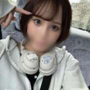 ヒメ日記 2025/03/24 19:34 投稿 きょうか ドマーニ