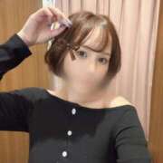 ヒメ日記 2025/03/25 14:52 投稿 きょうか ドマーニ