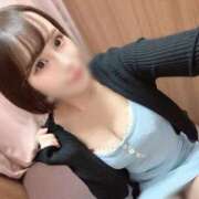 ヒメ日記 2025/03/26 17:47 投稿 きょうか ドマーニ