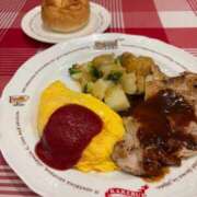 ヒメ日記 2025/03/28 01:47 投稿 きょうか ドマーニ