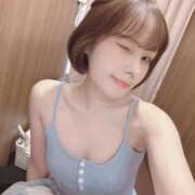 ヒメ日記 2025/03/29 17:31 投稿 きょうか ドマーニ