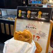 ヒメ日記 2025/03/30 09:20 投稿 きょうか ドマーニ