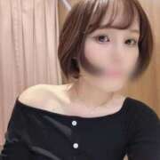 ヒメ日記 2025/03/31 15:18 投稿 きょうか ドマーニ