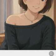 ヒメ日記 2025/04/03 17:48 投稿 きょうか ドマーニ