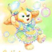 ヒメ日記 2025/04/04 17:40 投稿 きょうか ドマーニ