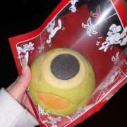 ヒメ日記 2025/04/05 15:23 投稿 きょうか ドマーニ