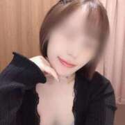 ヒメ日記 2025/04/06 22:48 投稿 きょうか ドマーニ