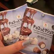 ヒメ日記 2025/04/09 14:53 投稿 きょうか ドマーニ