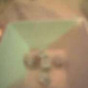 ヒメ日記 2025/04/13 00:52 投稿 きょうか ドマーニ