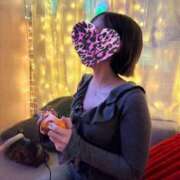 ヒメ日記 2025/04/13 14:32 投稿 きょうか ドマーニ