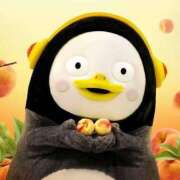 ヒメ日記 2025/04/14 15:06 投稿 きょうか ドマーニ