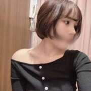 ヒメ日記 2025/04/14 15:48 投稿 きょうか ドマーニ