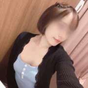 ヒメ日記 2025/04/16 15:26 投稿 きょうか ドマーニ