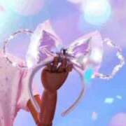 ヒメ日記 2025/04/18 03:58 投稿 きょうか ドマーニ