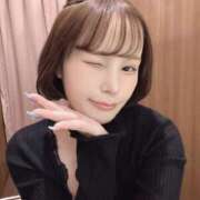 ヒメ日記 2025/04/19 04:43 投稿 きょうか ドマーニ