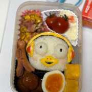 ヒメ日記 2025/04/19 17:42 投稿 きょうか ドマーニ