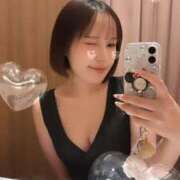 ヒメ日記 2025/04/19 20:47 投稿 きょうか ドマーニ