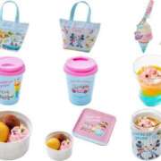 ヒメ日記 2025/04/20 14:41 投稿 きょうか ドマーニ