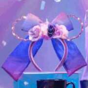 ヒメ日記 2025/04/20 17:47 投稿 きょうか ドマーニ