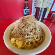 ヒメ日記 2025/04/23 02:08 投稿 きょうか ドマーニ