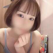 ヒメ日記 2025/04/25 17:54 投稿 きょうか ドマーニ