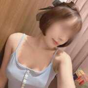 ヒメ日記 2025/04/25 22:05 投稿 きょうか ドマーニ