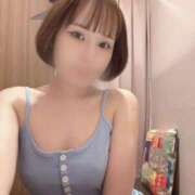 ヒメ日記 2025/04/26 01:35 投稿 きょうか ドマーニ