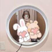 ヒメ日記 2025/04/27 19:25 投稿 きょうか ドマーニ