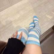 ヒメ日記 2025/05/03 14:40 投稿 きょうか ドマーニ