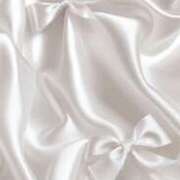 ヒメ日記 2025/05/04 01:31 投稿 きょうか ドマーニ