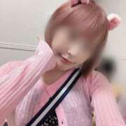 ヒメ日記 2025/05/06 02:38 投稿 きょうか ドマーニ