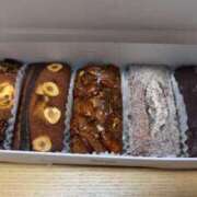 ヒメ日記 2025/05/07 17:59 投稿 きょうか ドマーニ