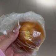 ヒメ日記 2025/05/08 10:34 投稿 きょうか ドマーニ